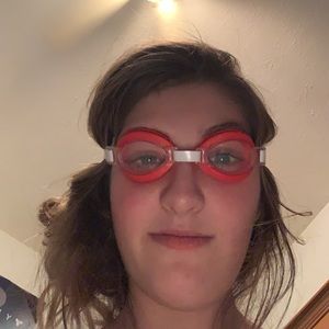 Meet your Posher, Kaylee